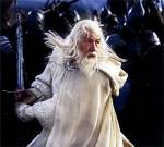 Gandalf_Again_by_donvito62.jpg