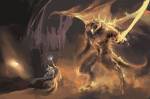 Gandalf_and_Balrog_by_niuner.jpg