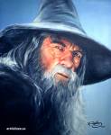 Gandalf_by_roggah.jpg