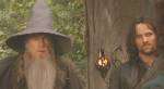 aragorngandalf4.jpg