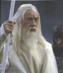 gandalf-the-white.jpg