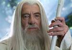 gandalf1.jpg