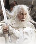 gandalf102.jpg