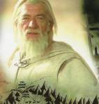 gandalf109.jpg