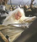 gandalf110.jpg