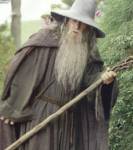 gandalf40.jpg