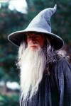 gandalf42.jpg