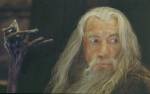 gandalf44.jpg