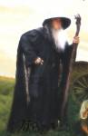 gandalf5.jpg