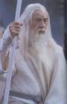 gandalf68.jpg