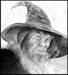 gandalf_by_last_trace.jpg