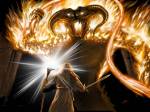 gandalf_vs_balrog_1280-960.jpg