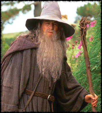 Gandalf