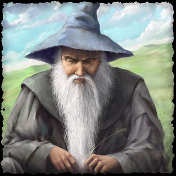 Gandalf