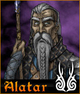 Alatar Images