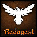 Radagast