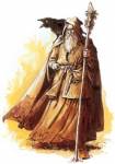 248px-Art-radagast.jpg