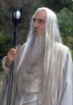 220px-Saruman-the-white.JPG