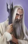 Old___Saruman_the_White_by_Luftwaffles.jpg