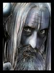 Saruman_Sketch_Card_by_rsiplon.jpg