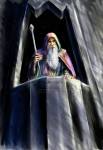 Saruman_of_many_colours_by_TolmanCotton.jpg