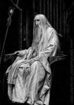 _SARUMAN__by_SilentDeath007.jpg