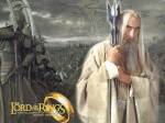 lotr-saruman_1024.jpg