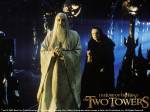 lotr2_saruman-wormtongue_1024.jpg