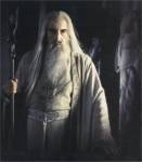 saruman-book.jpg