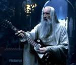 saruman-rocks.jpg