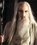 saruman3m.jpg