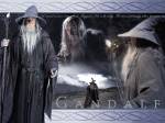 Gandalf-Wallpaper-ian-mckellen-2759445-800-600.jpg