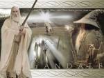 Gandalf-Wallpaper-ian-mckellen-2759450-800-600.jpg