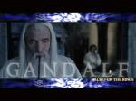 Gandalf-Wallpaper-ian-mckellen-2759454-800-600.jpg