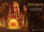 Lord_of_the_rings_saruman_1024.jpg