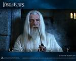 characters_gandalf_1280.jpg