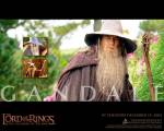 fellowship_gandalf_1280.jpg