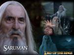 saruman.jpg