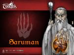 wallpaper02_saruman_ft09_1600x1200.jpg