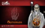 wallpaper02_saruman_ft09_1680x1050.jpg