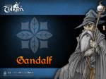 wallpaper03_gandalf_ft09_1600x1200.jpg