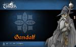 wallpaper03_gandalf_ft09_1680x1050.jpg