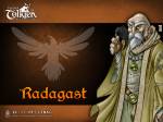 wallpaper04_radagast_ft09_1600x1200.jpg