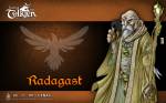 wallpaper04_radagast_ft09_1680x1050.jpg