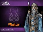 wallpaper05_alatar_ft09_1600x1200.jpg