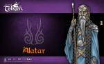 wallpaper05_alatar_ft09_1680x1050.jpg